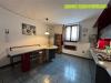 Villa in vendita con posto auto coperto a Firenze - brozzi - 04