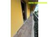 Appartamento in vendita con terrazzo a Campi Bisenzio - 04