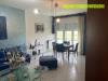 Appartamento in vendita con terrazzo a Campi Bisenzio - san donnino - 02