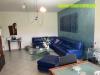 Appartamento in vendita con terrazzo a Campi Bisenzio - san donnino - 03