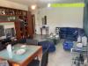 Appartamento in vendita con terrazzo a Campi Bisenzio - san donnino - 04