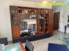 Appartamento in vendita con terrazzo a Campi Bisenzio - san donnino - 05