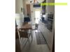 Appartamento in vendita con terrazzo a Campi Bisenzio - san donnino - 06
