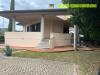 Villa in vendita con giardino a Poggio a Caiano - 03