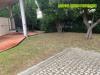 Villa in vendita con giardino a Poggio a Caiano - 06