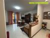 Appartamento in vendita con terrazzo a Campi Bisenzio - san donnino - 02