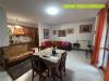 Appartamento in vendita con terrazzo a Campi Bisenzio - san donnino - 03