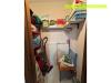 Appartamento in vendita con terrazzo a Campi Bisenzio - san donnino - 04
