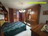 Appartamento in vendita con terrazzo a Campi Bisenzio - san donnino - 05