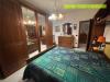Appartamento in vendita con terrazzo a Campi Bisenzio - san donnino - 06
