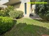 Appartamento in vendita con giardino a Campi Bisenzio - 02
