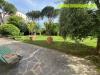 Appartamento in vendita con giardino a Campi Bisenzio - 03