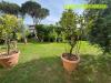Appartamento in vendita con giardino a Campi Bisenzio - 04
