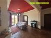 Appartamento in vendita con terrazzo a Campi Bisenzio - 03