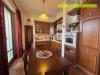 Appartamento in vendita con terrazzo a Campi Bisenzio - 04