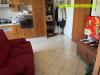Appartamento bilocale in vendita con terrazzo a Campi Bisenzio - 02
