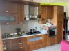 Appartamento bilocale in vendita con terrazzo a Campi Bisenzio - 03
