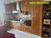 Appartamento bilocale in vendita con terrazzo a Campi Bisenzio - 04
