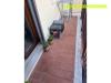 Appartamento bilocale in vendita con terrazzo a Campi Bisenzio - 05