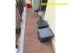 Appartamento bilocale in vendita con terrazzo a Campi Bisenzio - 06