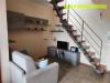 Appartamento in vendita con terrazzo a Campi Bisenzio - san donnino - 02