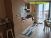 Appartamento in vendita con terrazzo a Campi Bisenzio - san donnino - 03