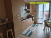 Appartamento in vendita con terrazzo a Campi Bisenzio - san donnino - 04