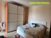 Appartamento in vendita con terrazzo a Campi Bisenzio - san donnino - 05