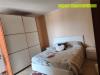 Appartamento in vendita con terrazzo a Campi Bisenzio - san donnino - 06