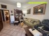 Appartamento in vendita con terrazzo a Campi Bisenzio - 02
