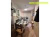 Appartamento in vendita con terrazzo a Campi Bisenzio - 03