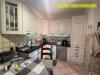 Appartamento in vendita con terrazzo a Campi Bisenzio - 04