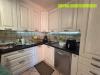 Appartamento in vendita con terrazzo a Campi Bisenzio - 05
