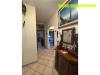 Appartamento in vendita con terrazzo a Campi Bisenzio - 06