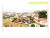 Villa in vendita con giardino a Campi Bisenzio - san piero a ponti - 02