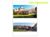 Villa in vendita con giardino a Campi Bisenzio - san piero a ponti - 03