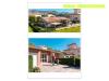 Villa in vendita con giardino a Campi Bisenzio - san piero a ponti - 04
