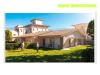 Villa in vendita con giardino a Campi Bisenzio - 02