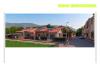 Villa in vendita con giardino a Campi Bisenzio - 03