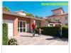Villa in vendita con giardino a Campi Bisenzio - 04