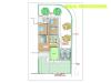 Villa in vendita con giardino a Campi Bisenzio - 06
