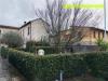 Appartamento monolocale in vendita con giardino a Prato - fontanelle - 02