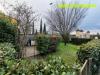 Appartamento monolocale in vendita con giardino a Prato - fontanelle - 03