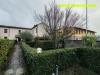 Appartamento monolocale in vendita con giardino a Prato - fontanelle - 04