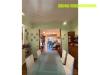 Appartamento in vendita con terrazzo a Campi Bisenzio - san donnino - 02