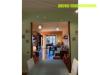 Appartamento in vendita con terrazzo a Campi Bisenzio - san donnino - 03