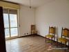 Appartamento bilocale in vendita a Cerveno - 03