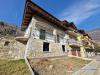 Villa in vendita a Berzo Demo - demo - 02