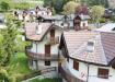 Appartamento in vendita a Vione - 02