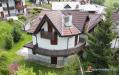 Appartamento in vendita a Vione - 03